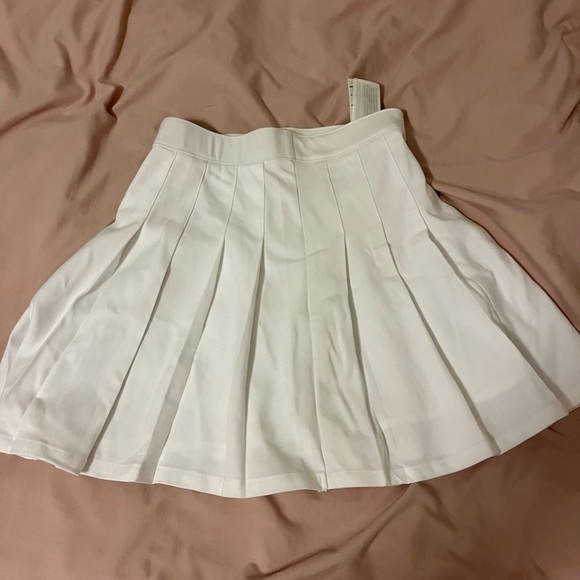 Hollister Skirts Holister Skirt Poshmark